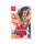 Switch Pokemon Shield - 506886 - zdjęcie
